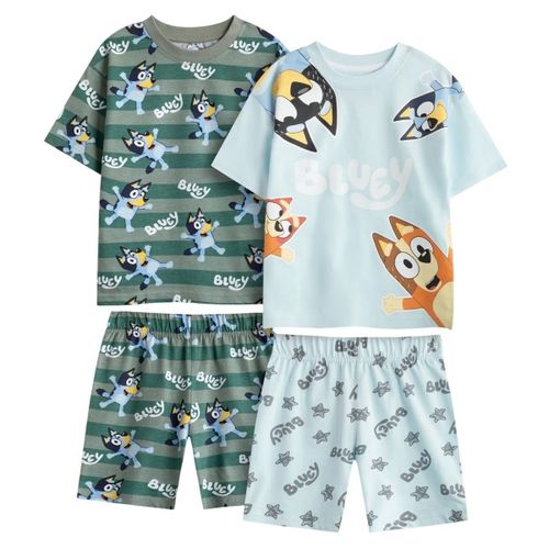 Ensembles de pyjama 5-6 ans NS9129 - Garvalin - Modalova