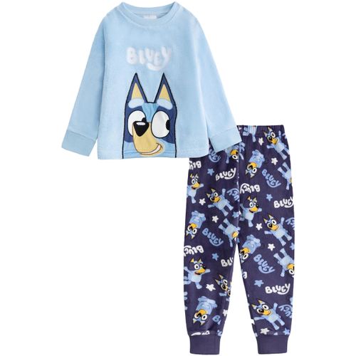 Ensembles de pyjama 2-3 ans NS9177 - Garvalin - Modalova