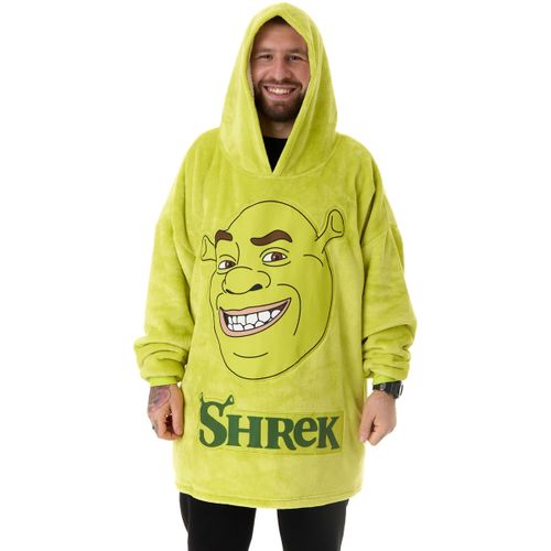 Couvertures Shrek NS9187 - Shrek - Modalova