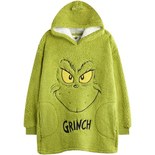 Couvertures The Grinch NS9195 - The Grinch - Modalova