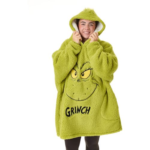 Couvertures The Grinch NS9200 - The Grinch - Modalova
