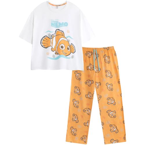 Ensembles de pyjama S NS9233 - Finding Nemo - Modalova