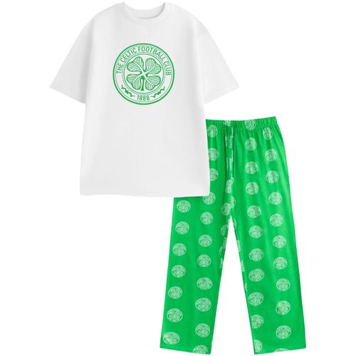 Ensembles de pyjama M NS9236 - Celtic Fc - Modalova