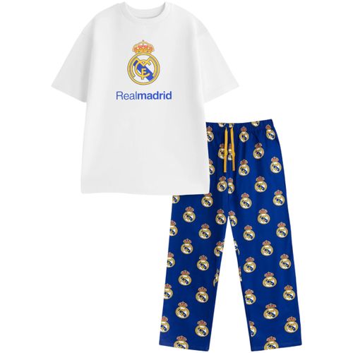 Ensembles de pyjama M NS9237 - Real Madrid - Modalova