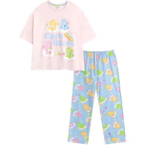Ensembles de pyjama S NS9239 - Care Bears - Modalova
