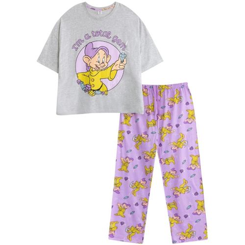 Ensembles de pyjama Disney S NS9241 - Disney - Modalova