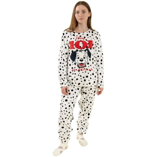 Ensembles de pyjama L NS9250 - Dessins Animés - Modalova