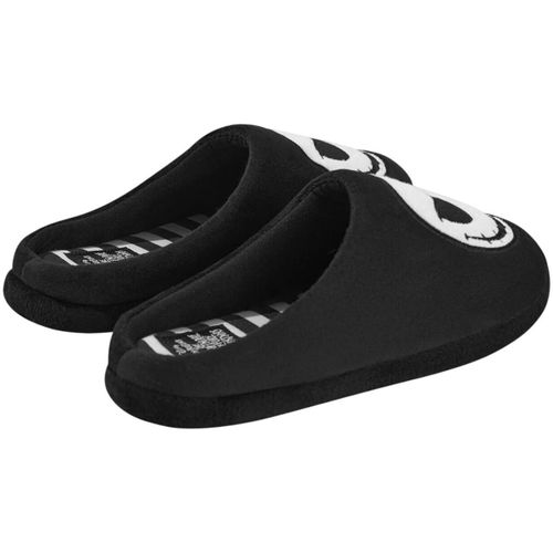 Chaussons NS9260 - Nightmare Before Christmas - Modalova
