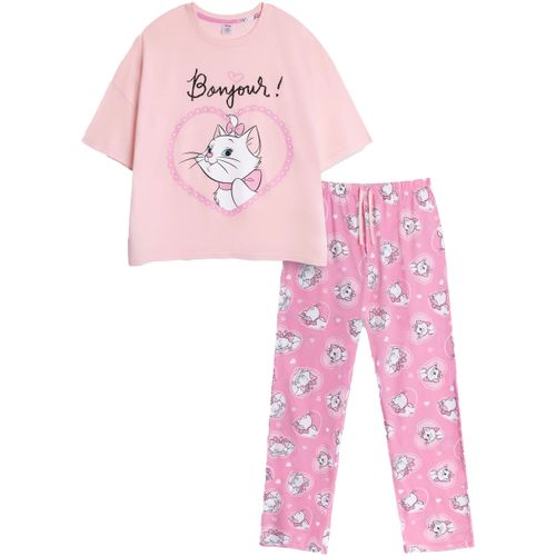 Ensembles de pyjama XS NS9287 - Dessins Animés - Modalova