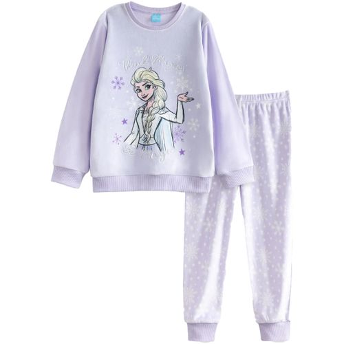 Ensembles de pyjama 3-4 ans NS9294 - Disney - Modalova