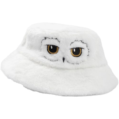 Chapeau Harry Potter NS9356 - Harry Potter - Modalova