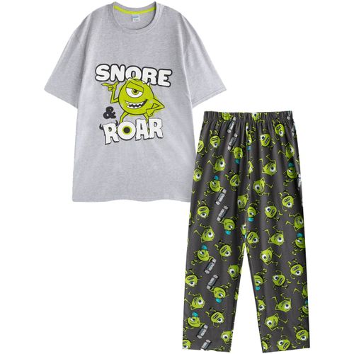 Ensembles de pyjama Disney L NS9374 - Disney - Modalova