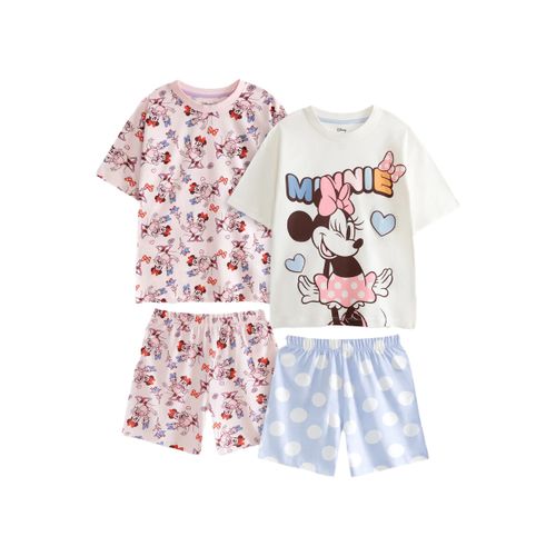 Ensembles de pyjama 4-5 ans NS9389 - Disney - Modalova