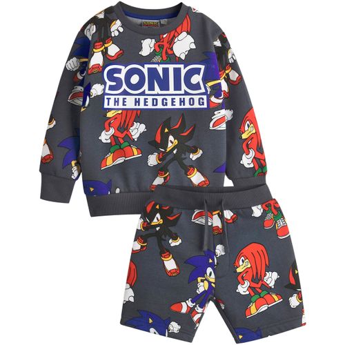 Ensembles de pyjama 3-4 ans NS8413 - Dessins Animés - Modalova