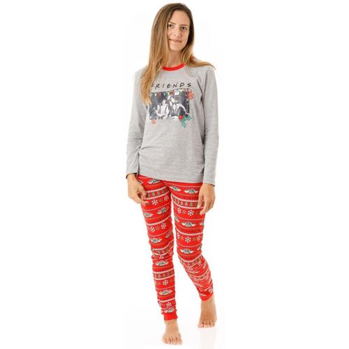 Ensembles de pyjama M NS8432 - Friends - Modalova