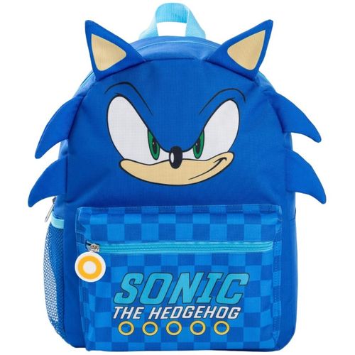 Sac a dos Dessins Animés NS8449 - Dessins Animés - Modalova