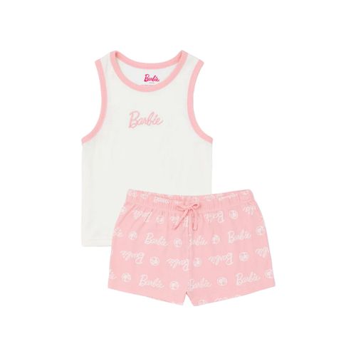 Ensembles de pyjama 42 FR NS8459 - Dessins Animés - Modalova