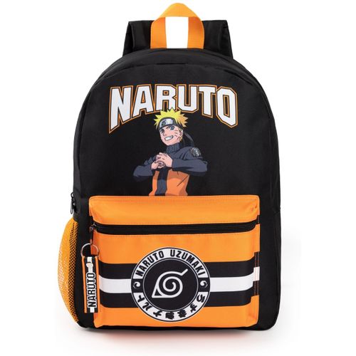 Sac a dos Dessins Animés NS8472 - Dessins Animés - Modalova