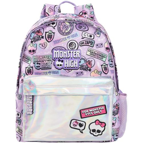 Cartable Monster High NS8476 - Monster High - Modalova