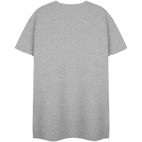 T-shirt Dessins Animés S NS8538 - Dessins Animés - Modalova