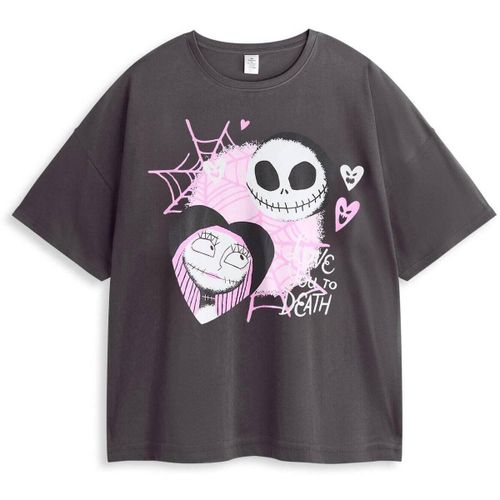 Ensembles de pyjama XS NS8597 - Nightmare Before Christmas - Modalova