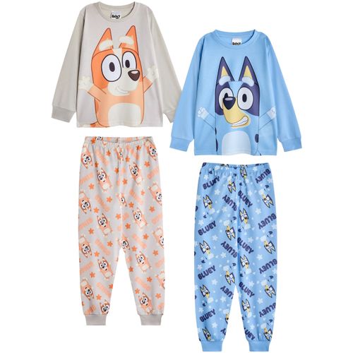 Ensembles de pyjama 2-3 ans NS8614 - Garvalin - Modalova