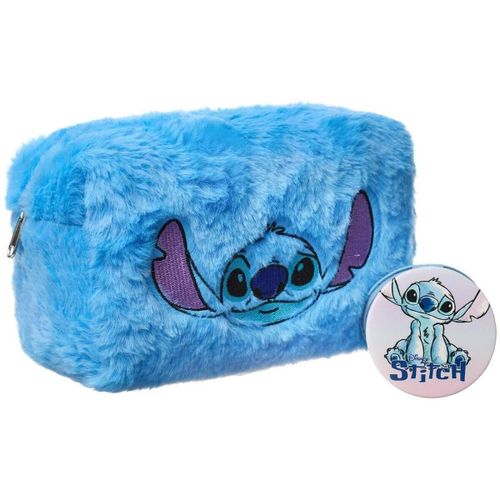 Trousse Disney NS8627 - Disney - Modalova
