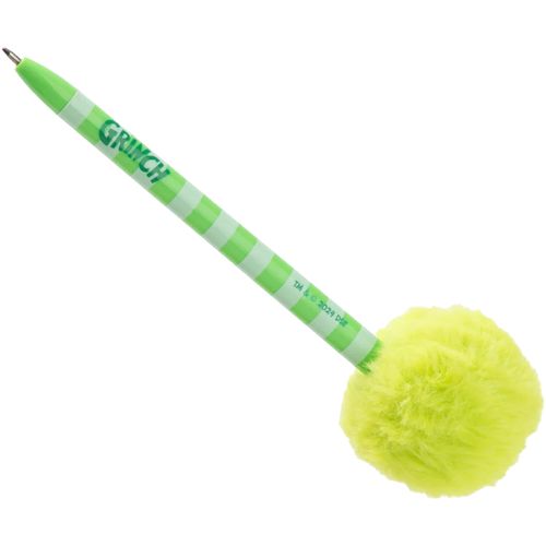 Accessoires The Grinch NS8637 - The Grinch - Modalova