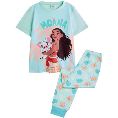Ensembles de pyjama 4-5 ans NS8649 - Disney - Modalova