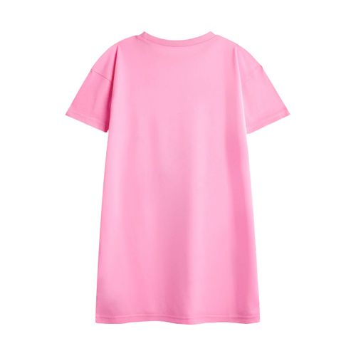 Chemises de nuit 9-10 ans NS8651 - Disney - Modalova