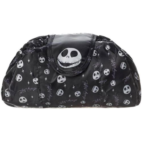 Trousse NS8657 - Nightmare Before Christmas - Modalova