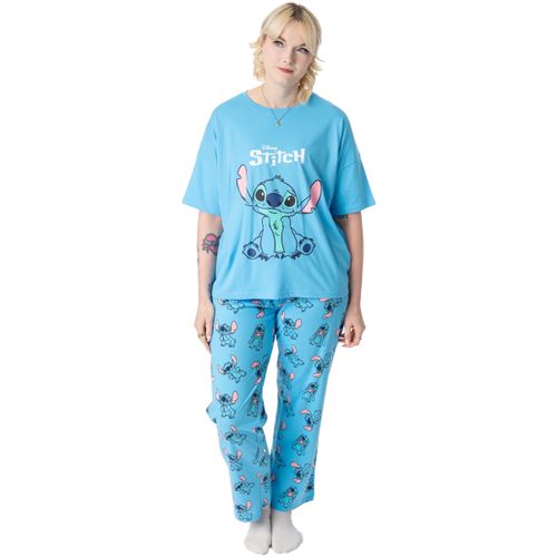 Ensembles de pyjama Disney L NS8663 - Disney - Modalova