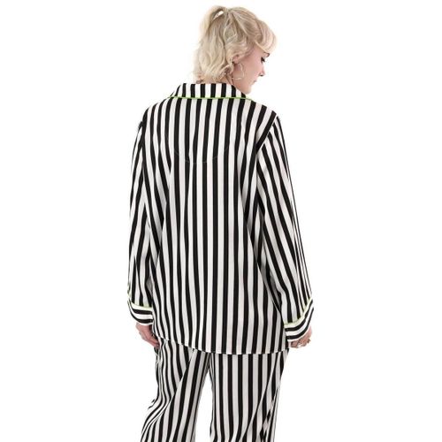 Ensembles de pyjama 48-50 FR NS8674 - Beetlejuice - Modalova