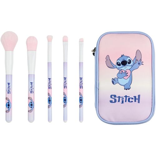 Accessoires visages Disney NS8699 - Disney - Modalova