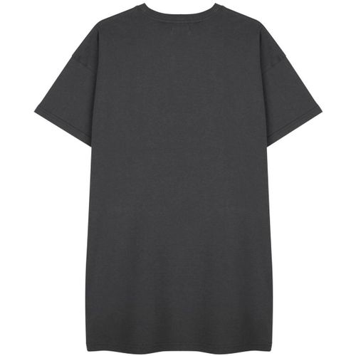 T-shirt M NS8706 - Nightmare Before Christmas - Modalova