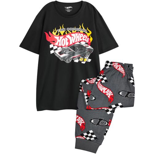 Ensembles de pyjama 2XL NS8716 - Dessins Animés - Modalova
