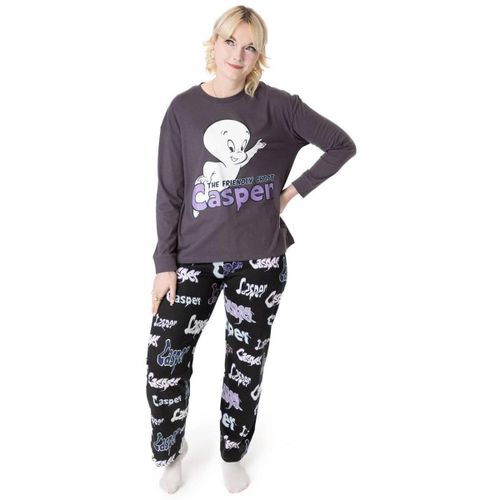 Ensembles de pyjama Casper M NS8740 - Casper - Modalova