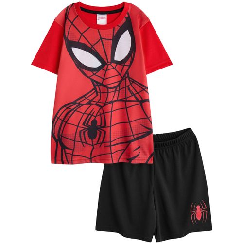 Ensembles de pyjama 4-5 ans NS8781 - Marvel - Modalova