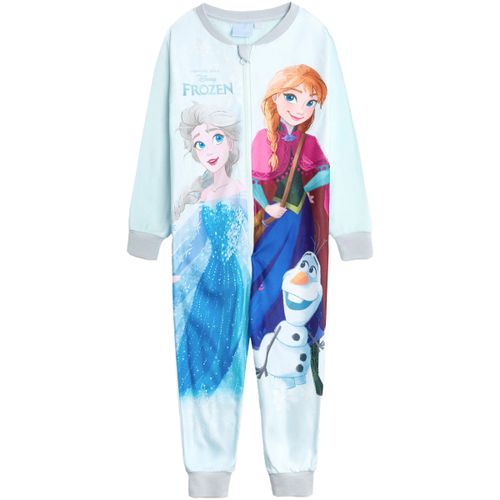 Ensembles de pyjama 6-7 ans NS9010 - Disney - Modalova