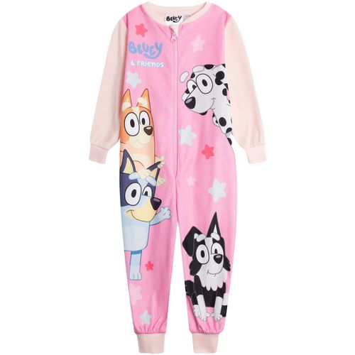 Ensembles de pyjama 3-4 ans NS9011 - Garvalin - Modalova