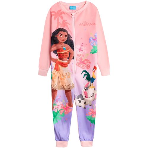 Ensembles de pyjama 7-8 ans NS9013 - Disney - Modalova