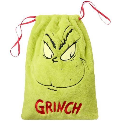 Trousse The Grinch NS9020 - The Grinch - Modalova