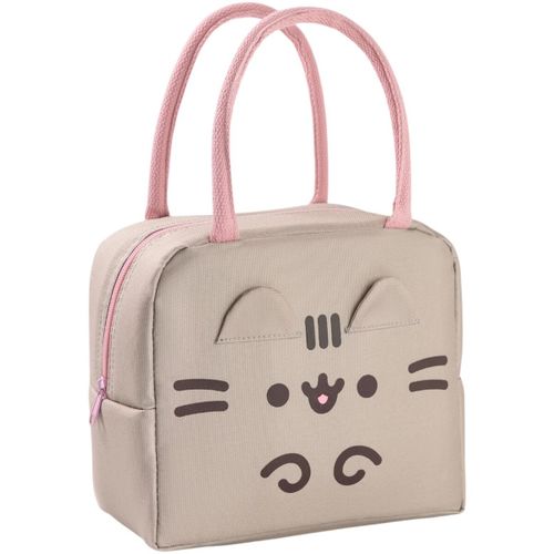Sac isotherme Pusheen NS9022 - Pusheen - Modalova
