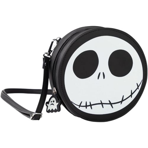 Sac a main NS9024 - Nightmare Before Christmas - Modalova