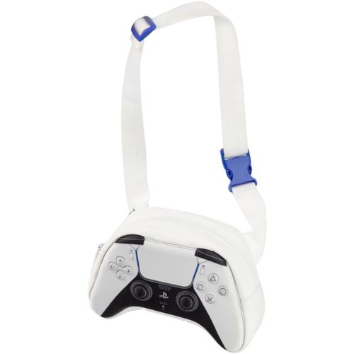 Sac a main Playstation NS9030 - Playstation - Modalova