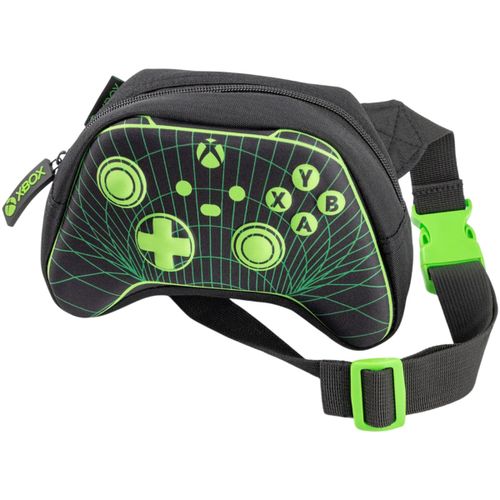 Sac banane Xbox NS9031 - Xbox - Modalova