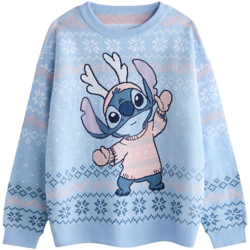 Pull Disney NS9036 - Disney - Modalova