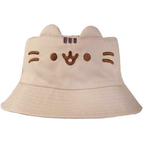 Chapeau Pusheen NS9037 - Pusheen - Modalova