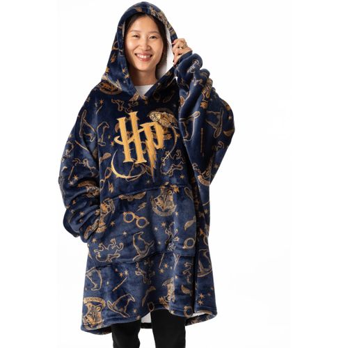 Couvertures Harry Potter NS9040 - Harry Potter - Modalova