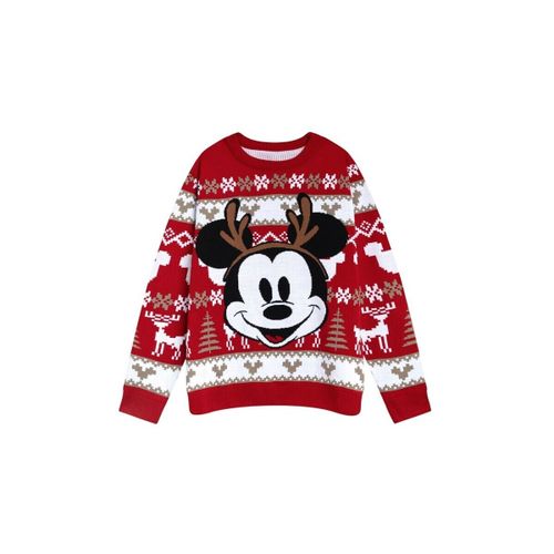 Pull Disney NS9041 - Disney - Modalova